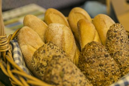 Pedro's House Of Lamb - Queenstown