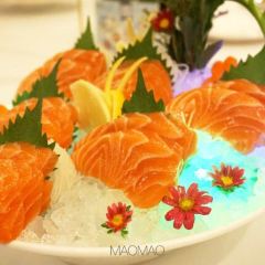 Zui Hui Huang Seafood Fang 여행 사진