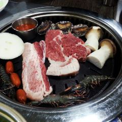 어부와농부 User Photo
