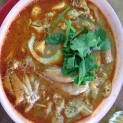 Seng Hing Coffee Shop User Photo