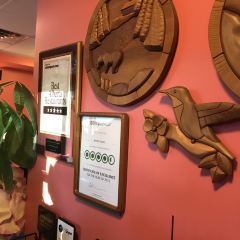 Kimchi House User Photo