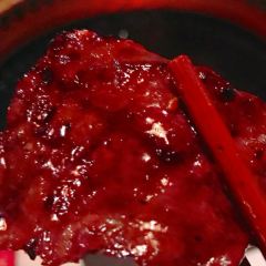 Wagyu Ya (South Yarra,Victoria ) 여행 사진
