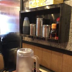 Honke Daiichi-Asahi User Photo