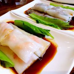 ZhenBao Xuan Seafood Hotpot User Photo