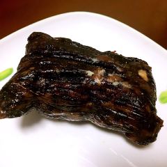 粽子大王張用戶圖片