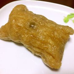 粽子大王張用戶圖片