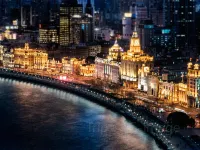 2025 Global 100 image