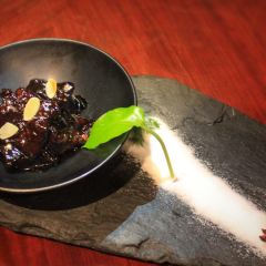 Jiexianglou Restaurant User Photo
