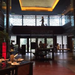 Silks Palace User Photo