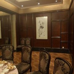 南京古南都大桥饭店（阅江楼风景区店）·江苏酒家(建宁路店) User Photo