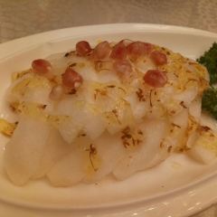 南京古南都大桥饭店（阅江楼风景区店）·江苏酒家(建宁路店) User Photo