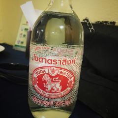 SP Chicken張用戶圖片