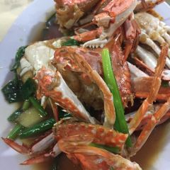 QIU JIE MEI SHI DIAN ảnh của người dùng