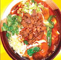 Shi Jian QingNing Restaurant User Photo