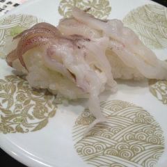 Sushi-dokoro Matoi User Photo