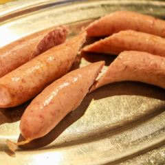 Ajinohitsujigaoka張用戶圖片