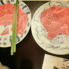Chojiya User Photo