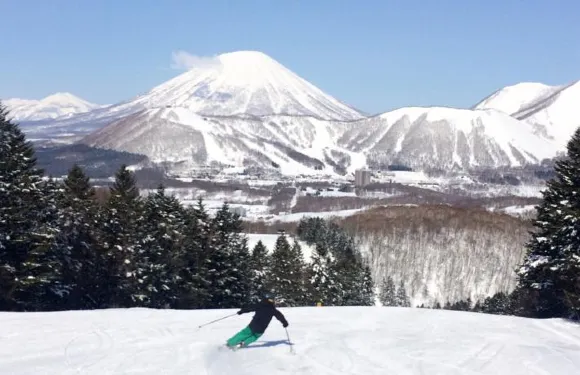 ゲストハウス八軒