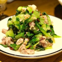 Blue Harbour Seafood Restaurant User Photo