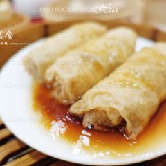BEIYUAN CUISINE User Photo