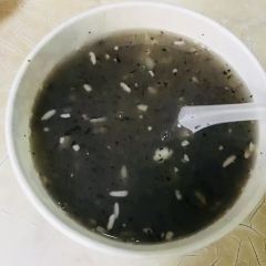 德润福严氏烧麦总店(友谊路总店) User Photo