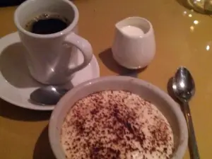 Bellino's Ristorante Italiano