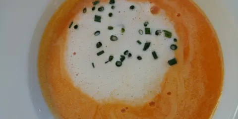 Restaurant Ringhotel Privathotel Post