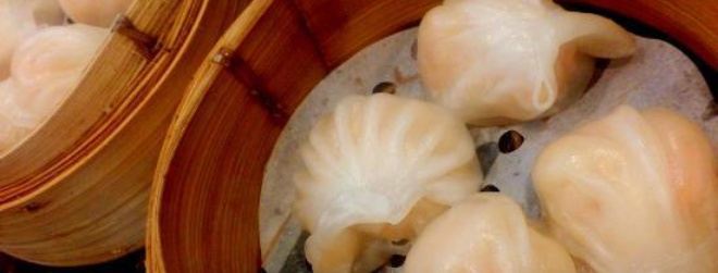 Zhen Bao Restaurant