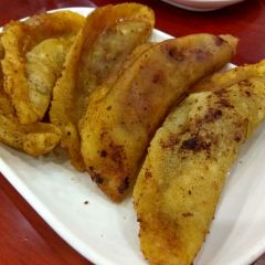 MaXiangXing CaiGuan User Photo