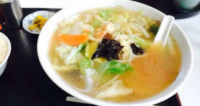 Meikaen