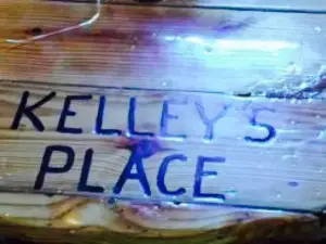 Kellys Place