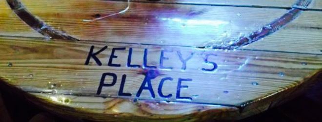 Kellys Place