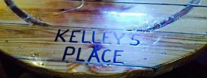 Kellys Place