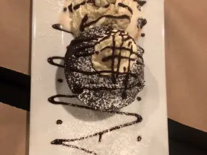 Black Rock Tavern