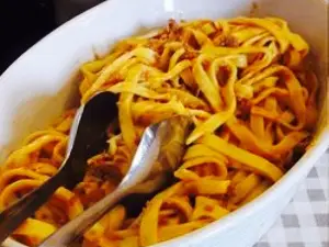 Marisa