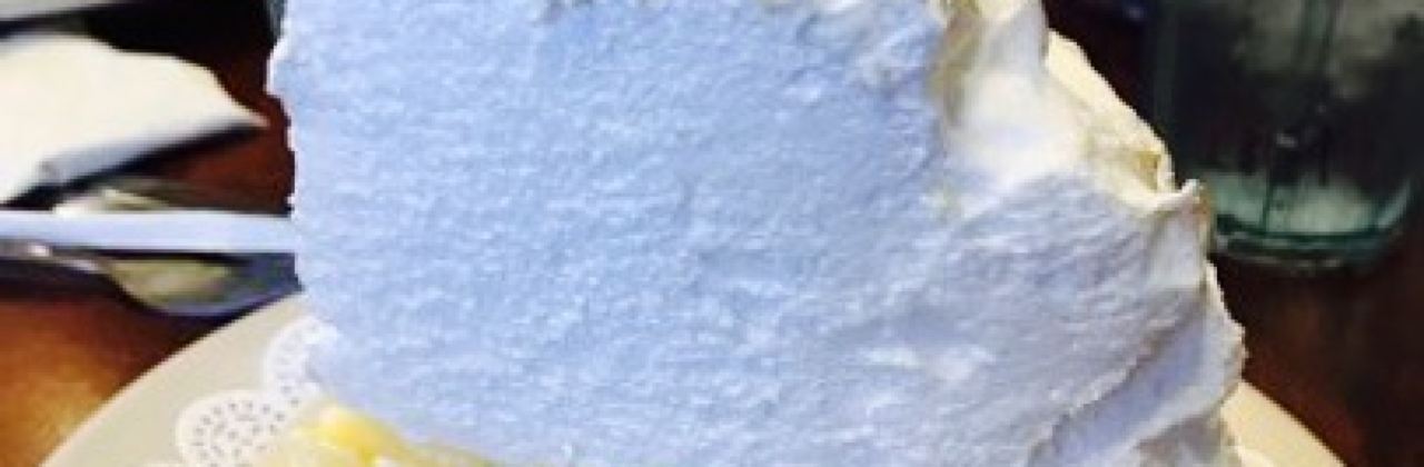 RJ's Family Restaurant