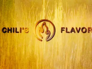 Chili's