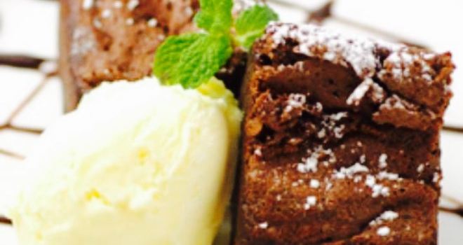 Italian Dining & Bar Torta