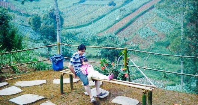 Waroeng Le Cordon