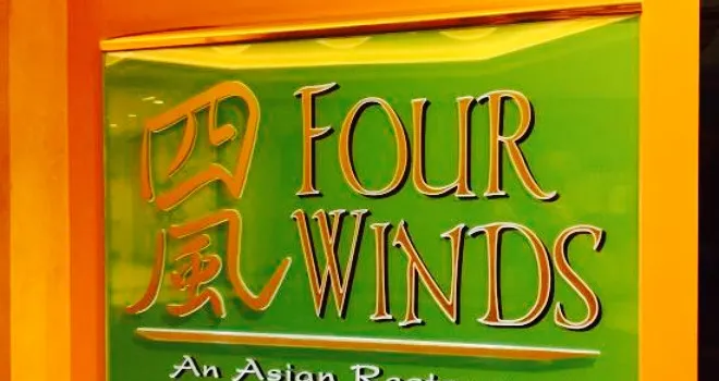 Four Winds