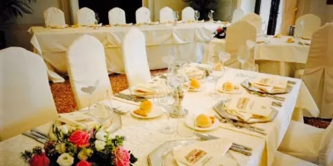 Ristorante Gardesana