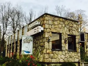 Dobbs Diner