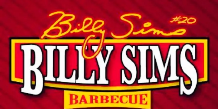 Billy Sims BBQ