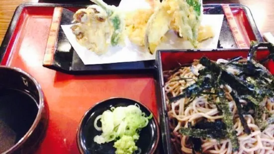 Kyodo Dining Miyoshi
