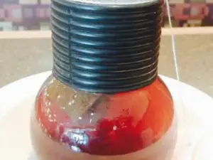 Chicago Deli & Restaurant