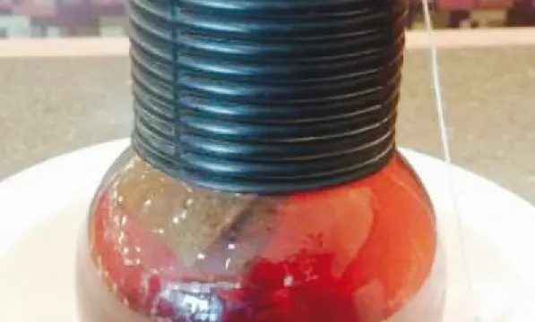 Chicago Deli & Restaurant