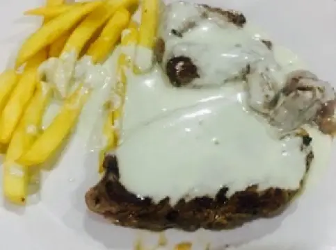 Cafe Setabia Karaoke
