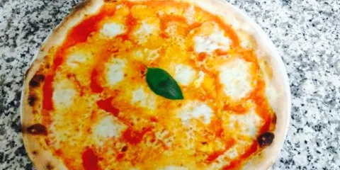 Lo Scrocchiaro di Della Bosca Paolo