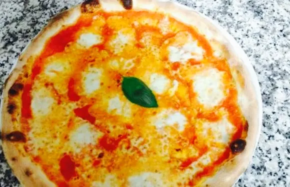 Lo Scrocchiaro di Della Bosca Paolo