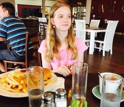 The Well Cafe & Restaurant